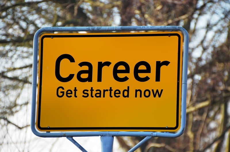 Career Development Tools