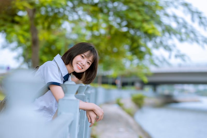 Personal Growth